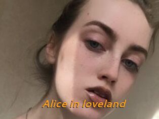 Alice_in_loveland