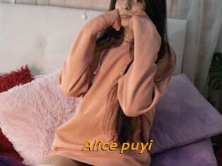 Alice_puyi