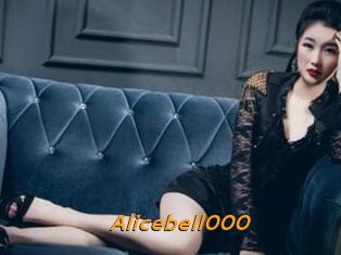 Alicebell000