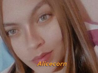 Alicecorn