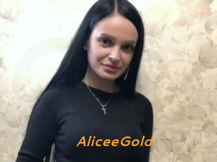 AliceeGold