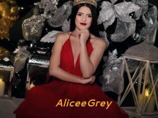 AliceeGrey