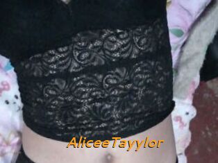 AliceeTayylor