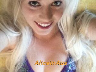 AliceinAus