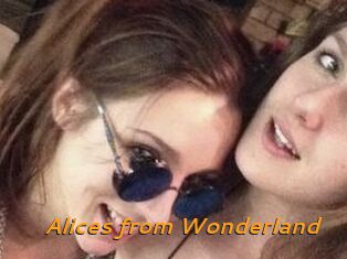 Alices_from_Wonderland