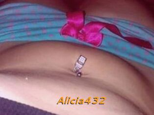 Alicia432