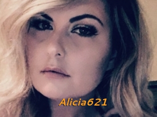 Alicia621