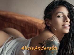 AliciaAnderson