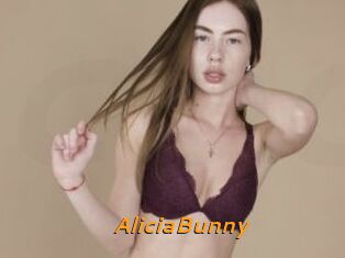 AliciaBunny