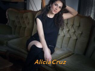 AliciaCruz