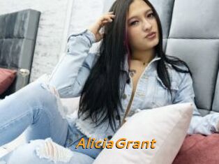 AliciaGrant