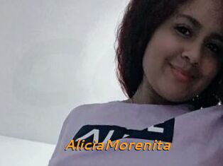 AliciaMorenita