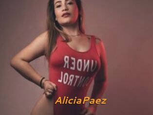 AliciaPaez