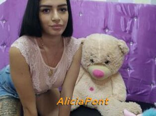 AliciaPont