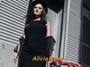 AliciaRyse