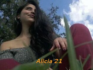 Alicia_21