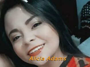 Alicia_Adams