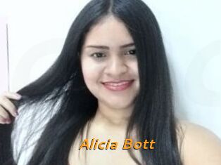 Alicia_Bott