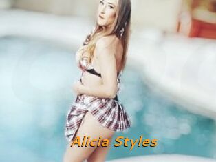 Alicia_Styles