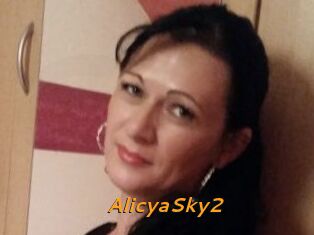 AlicyaSky2
