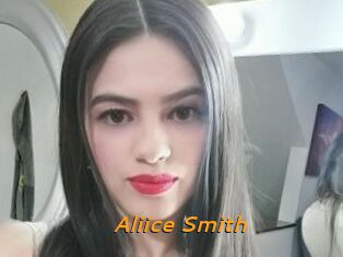 Aliice_Smith