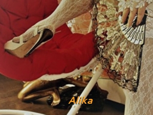 Alika