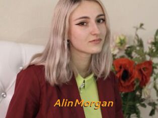 AlinMorgan