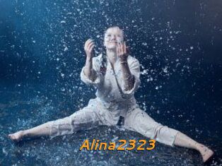 Alina2323