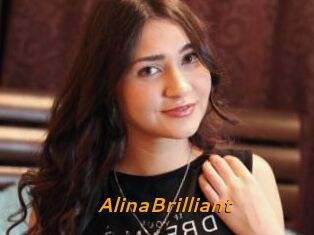 AlinaBrilliant