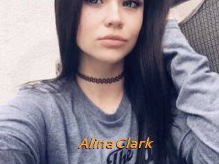 AlinaClark