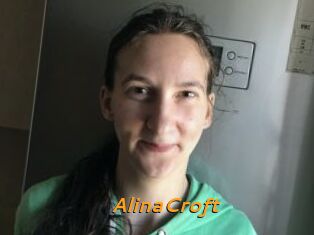 AlinaCroft