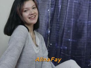 AlinaFay