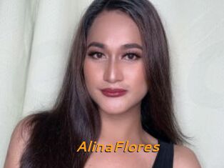 AlinaFlores