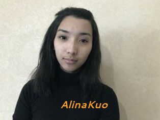 AlinaKuo