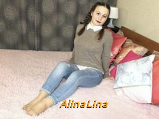 AlinaLina