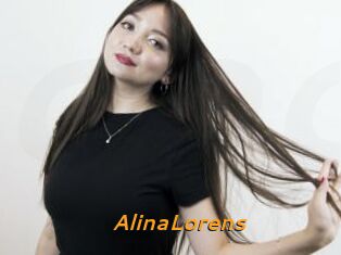 AlinaLorens