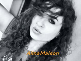 AlinaMaison