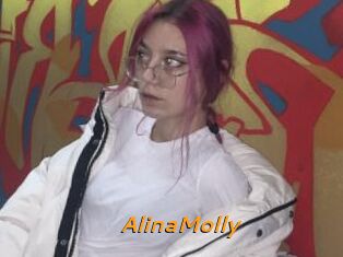 AlinaMolly