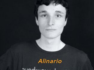 Alinario