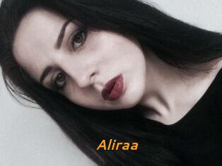 Aliraa