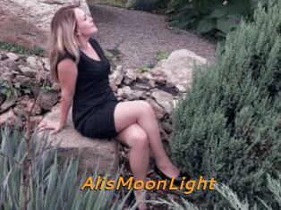 AlisMoonLight