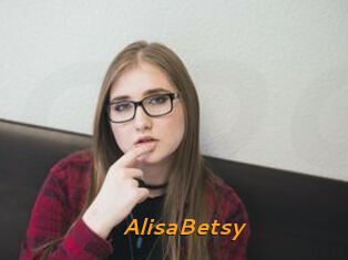 AlisaBetsy