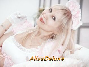 AlisaDeluxe