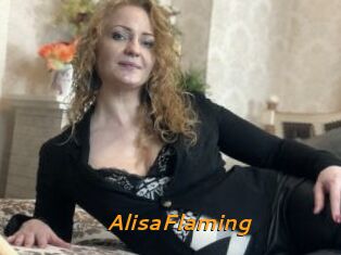 AlisaFlaming