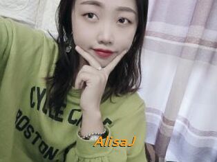 AlisaJ