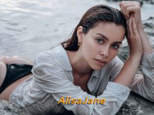 AlisaJane