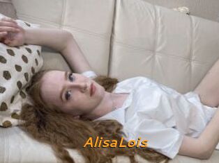 AlisaLois