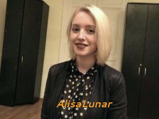 AlisaLunar
