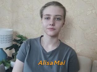 AlisaMai