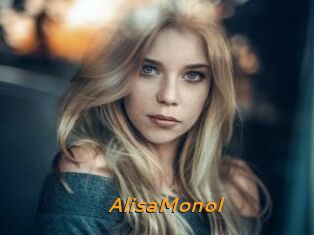 AlisaMonol